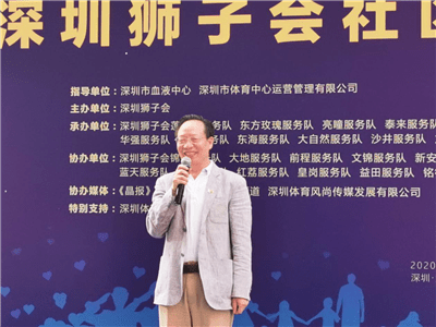 1604368678280733.png 图片7.png