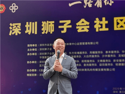 1604368691125666.png 图片8.png