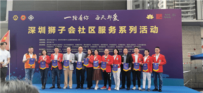 1604368702831676.png 图片9.png