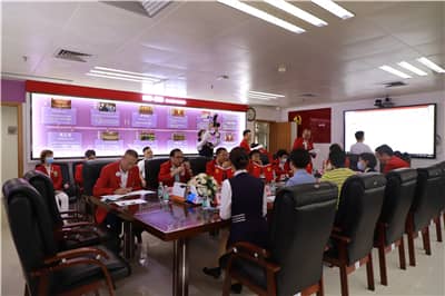 1604452962672813.jpg _MG_5594.jpg