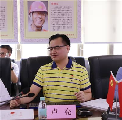 1604453000897963.jpg _MG_5604_副本.jpg