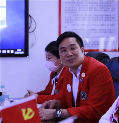 1604453041268184.jpg _MG_5665.jpg