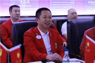 1604453058837963.jpg _MG_5649.jpg