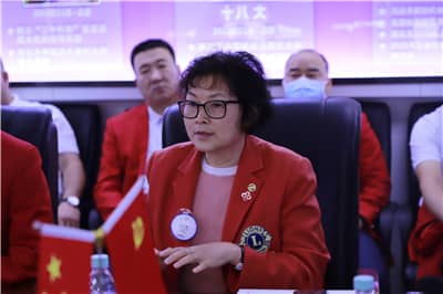 1604453075709796.jpg _MG_5723.jpg