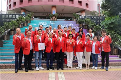 1604453153757192.jpg IMG_5926.jpg