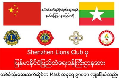 1604990359989987.jpg 微信图片_20201110143018.jpg