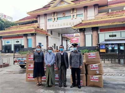 1604990373757619.jpg 微信图片_20201110143029.jpg