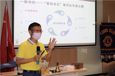 1605077873179161.jpg 736a6532cfe2ce3d2f4129d87a8ae23.jpg