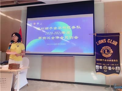 1605077889979515.jpg 3fe42d9842a6497d0ae738e0eca1502.jpg