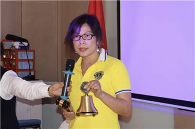 1605077905836461.jpg 8c2547760ae26ee798b5bf0d5f027b2.jpg