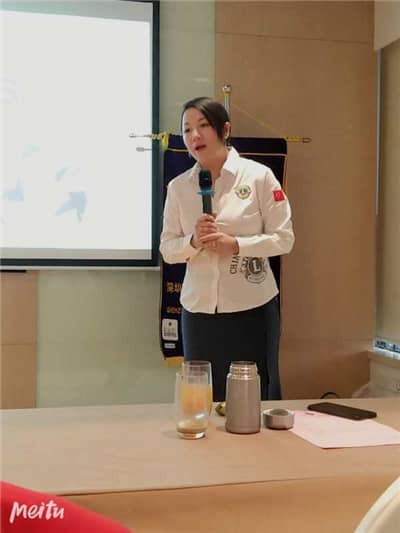 1605077925518797.jpg a7b34e651e621474b4049c988448c62.jpg