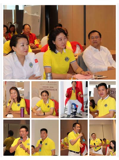 1605077957417534.jpg 78425f8a9ac79cbfdfe5f9f168c9d14.jpg