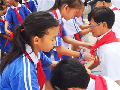 1605080659951018.jpg 图10.jpg