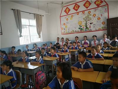 1605080847651793.jpg 图9.jpg