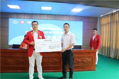 1605081377948065.jpg 6 .jpg