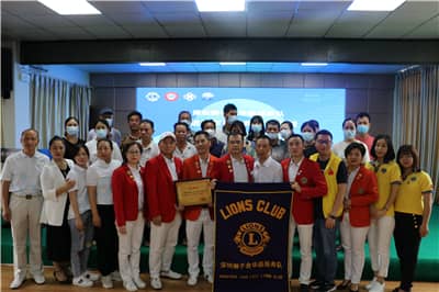 1605081423199033.jpg 1.jpg