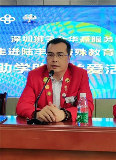 1605081454165230.jpg 4 .jpg