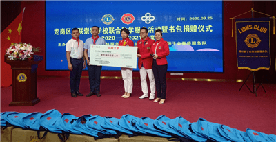 1605144964416436.png 6464edf7c41154f7686b6ddb16b0e46.png