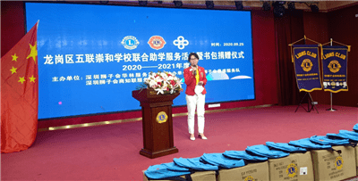 1605144981406418.png fb87e021ae59bec5dd086142c15cf3f.png