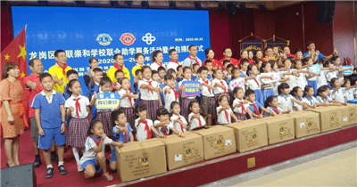 1605144997592865.png 46ed71a7edfd568eb0a7d917336aa45.png