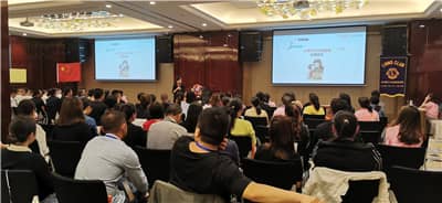 1605145297152779.jpg 图17.jpg