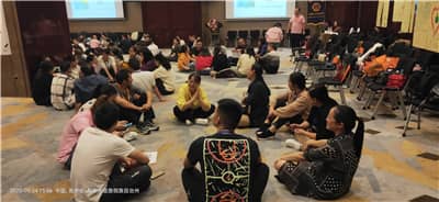 1605145436152468.jpg 图13.jpg