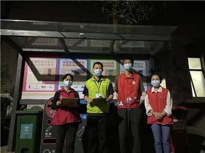 1605492048910751.jpg 5d30df0506440f9d1b83f8f251a1b23.jpg