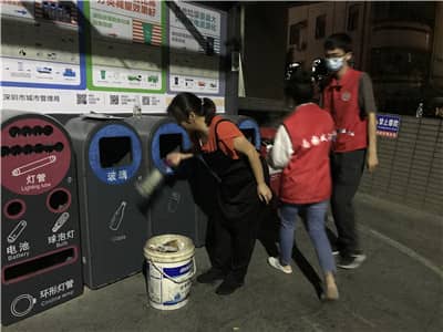 1605492077945812.jpg 464754297ce7144b432bbc39f22d896.jpg