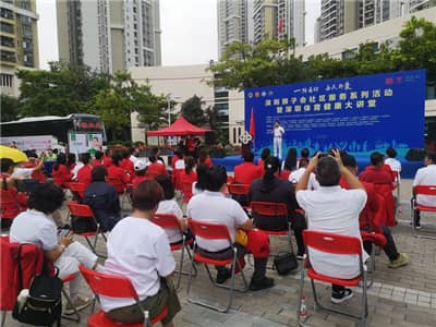 1605664101841938.jpg 微信图片_20201117155231.jpg