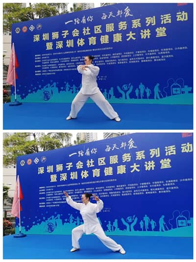 1605664135935351.jpg 20201116_092130_028.jpg