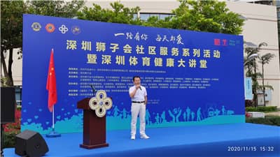 1605664170158124.jpg 028c380ddda682fc6bbe75d28849403.jpg