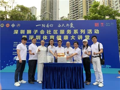 1605664395262985.jpg 微信图片_20201117153915.jpg