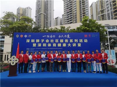 1605664412238044.jpg 20201116_092130_063.jpg