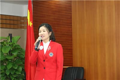 1606287892155861.jpg 5.1.jpg