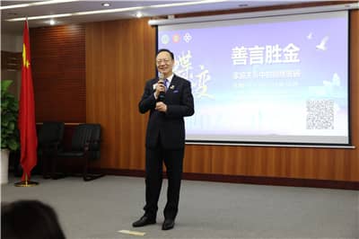 1606287903643399.jpg 9.jpg