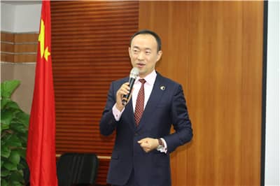 1606287913916114.jpg 12.jpg