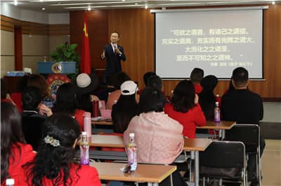 1606287942384069.jpg 15.jpg