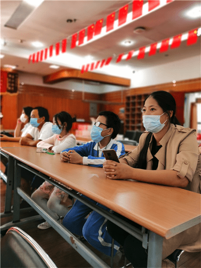 1606287956143259.png 图片1.png