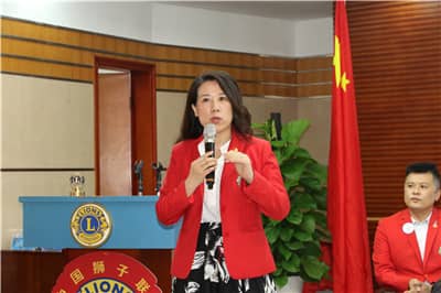 1606287974335277.jpg 18.jpg