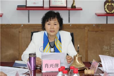 1606459749271536.jpg 9S2A5586.jpg