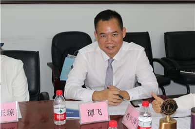 1606459764110229.jpg 9S2A5610.jpg