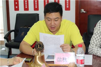 1606459775763668.jpg 9S2A5593.jpg