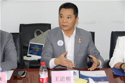 1606459784244243.jpg 9S2A5602.jpg