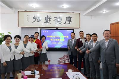 1606459793671780.jpg 9S2A5614.jpg