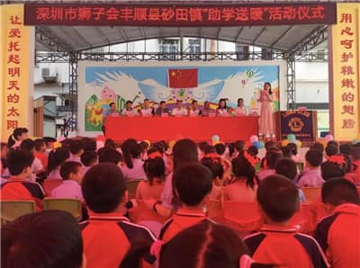 1606461608889754.jpg 微信图片_20201127151514.jpg