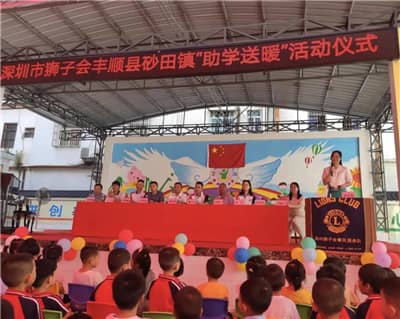 1606461638748685.jpg 微信图片_20201127151520.jpg