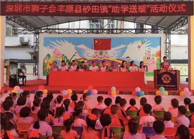 1606461693471495.jpg 微信图片_20201127151529.jpg