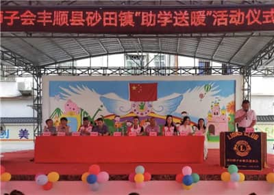 1606461705495690.jpg 微信图片_20201127151533.jpg