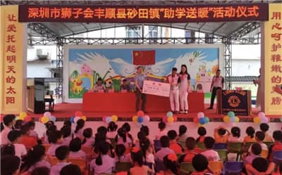 1606461758124877.jpg 微信图片_20201127151537.jpg