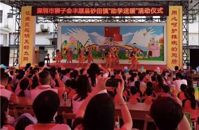 1606461857739433.jpg 微信图片_20201127151550.jpg